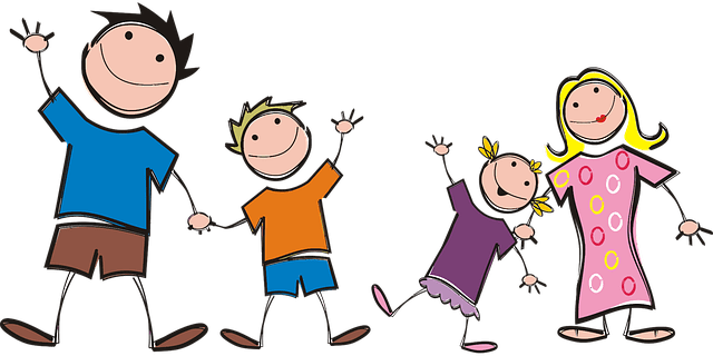 Les flageolets